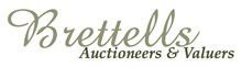 Brettells Auctioneers & Valuers